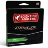 Scientific Anglers Fly Lines SA Amplitude MPX Fly Line