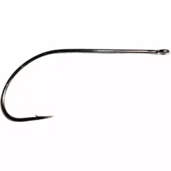 Hooks Tiemco TMC 8089NP Bass Hook 25 Pack