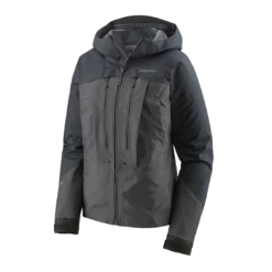 Patagonia Women's River Salt Jacket SALE