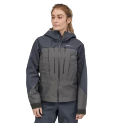 Patagonia Women's River Salt Jacket SALE