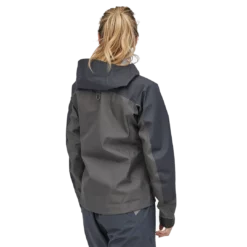 Patagonia Women's River Salt Jacket SALE