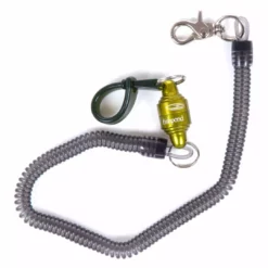 Fishpond Confluence Net Release