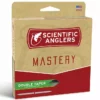 Scientific Anglers Fly Lines SA Mastery Double Taper Fly Line