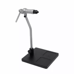 Renzetti Apprentice Vise