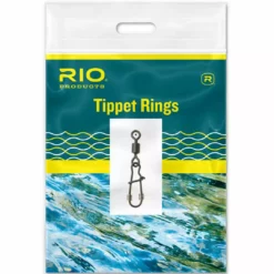 RIO Products Tippet Rings