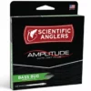 Scientific Anglers Fly Lines SA Amplitude Bass Bug Fly Line