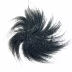 Hareline Arctic Fox Tail Hair