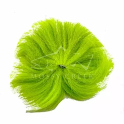 Hareline Arctic Fox Tail Hair