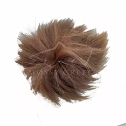 Hareline Arctic Fox Tail Hair
