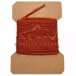 Wapsi Fly Aunt Lydia's Sparkle Yarn