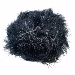 Mossy Creek Fly Fishing Chenille & Yarn Chocklett's Finesse Body Chenille