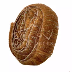 Mossy Creek Fly Fishing Chocklett's Body Wrap Chenille & Yarn