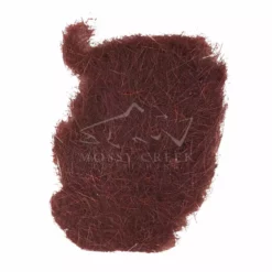 Wapsi Fly Beaver Dubbing