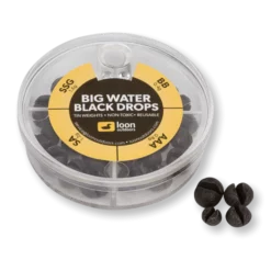 Loon Outdoors Loon Tin Drops 4 Division (Big Water)
