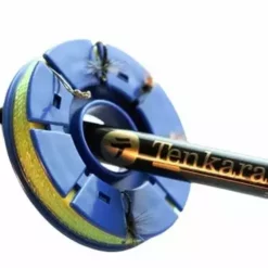 Tenkara USA Line Holder