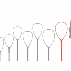 Fishpond Nomad Boat Net