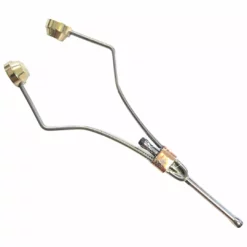 Wapsi Fly Terra Ceramic Bobbin