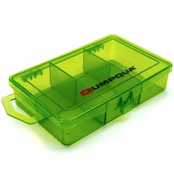 Umpqua Bug Locker 235V Fly Box Fly Boxes