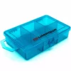 Fly Boxes Umpqua Bug Locker 236 Fly Box
