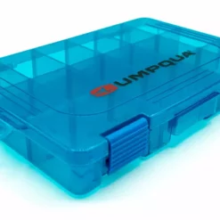 Umpqua Bug Locker 3618 Fly Box