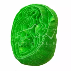 Mossy Creek Fly Fishing Chocklett's Body Wrap Chenille & Yarn