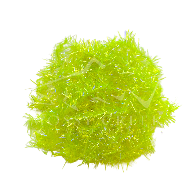 CCT Estaz UV 10 CCT Estaz UV