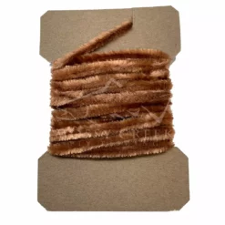 Wapsi Fly Rayon Chenille Chenille & Yarn