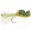 Umpqua Feather Merchants Flies Dancing Frog