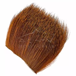 Wapsi Fly Deer Body Hair 11 Wapsi Fly Deer Body Hair