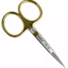 Hareline Tools Dr. Slick 4" All Purpose Scissor