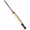 Sage ESN Fly Rod Fly Rods