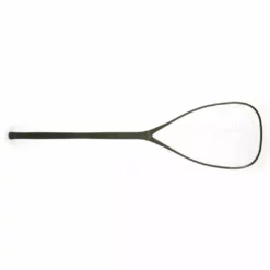 Fishpond Nomad El Jefe Grande Net Nets