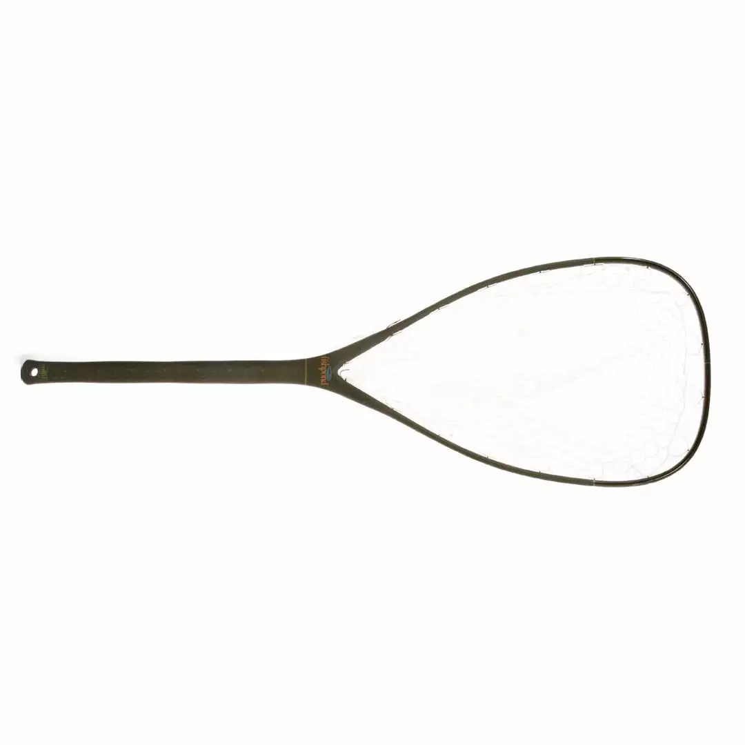 Fishpond Nets Nomad El Jefe Net 1 Fishpond Nets Nomad El Jefe Net