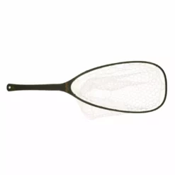 Nets Fishpond Nomad Emerger Net