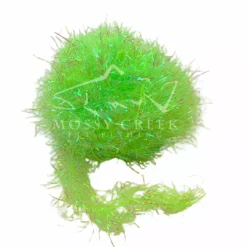 Mossy Creek Fly Fishing Chocklett's Filler Flash 8 Mossy Creek Fly Fishing Chocklett's Filler Flash