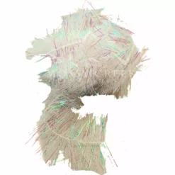 Mossy Creek Fly Fishing Chocklett's Filler Flash 9 Mossy Creek Fly Fishing Chocklett's Filler Flash