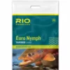 RIO Products Leaders & Tippet RIO Euro Nymph Tapered Leader