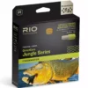 RIO Products Fly Lines RIO DirectCore Jungle Series Fly Line