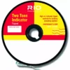 RIO Products RIO Two Tone Tippet 30yd Spool