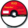 RIO Products Leaders & Tippet RIO Powerflex Tippet 100yd Spool