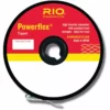 RIO Products Leaders & Tippet RIO Powerflex Tippet 30yd Spool