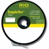 RIO Products RIO Suppleflex Tippet 30yd Spool Leaders & Tippet