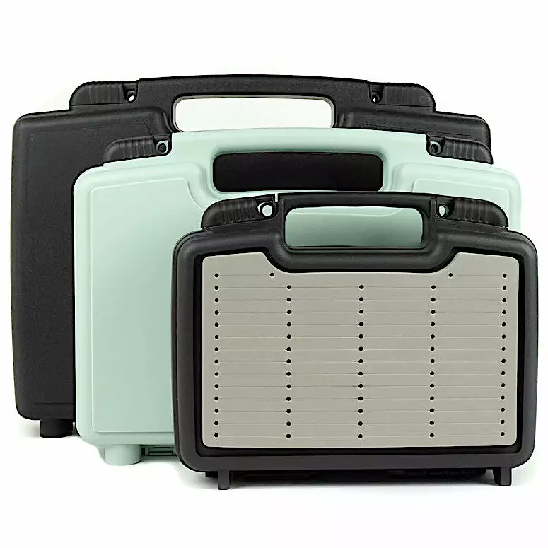 Umpqua Boat Box Ultimate 1 Umpqua Boat Box Ultimate