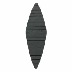 Hareline Feather Prepper Organize Your Bench