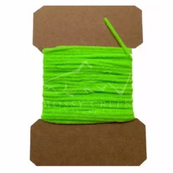 Wapsi Fly Ultra Chenille Standard Chenille & Yarn