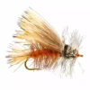 Umpqua Feather Merchants Stimulator Orange Flies