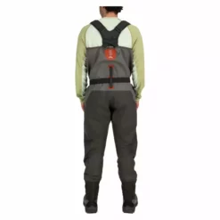 Simms Fishing Products Simms G3 Guide Stockingfoot Wader
