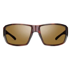 Smith Guides Choice Havanna Techlite Polarchromic Copper Sunglasses