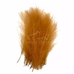 Hareline CDC Feathers