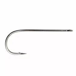Hareline Gamakatsu Spinner Bait Hook 25 Pack